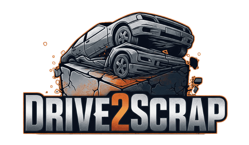 drive2scrap logo main e1756322352357