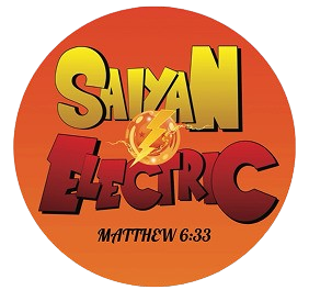 saiyan electric logo removebg preview
