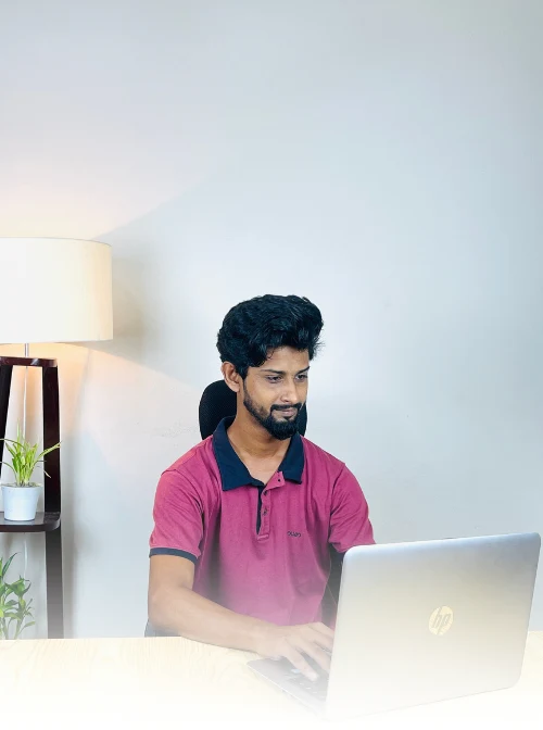 untitled design (20)