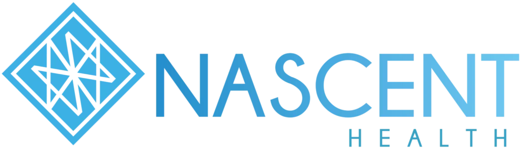 websitelogo 1536x440