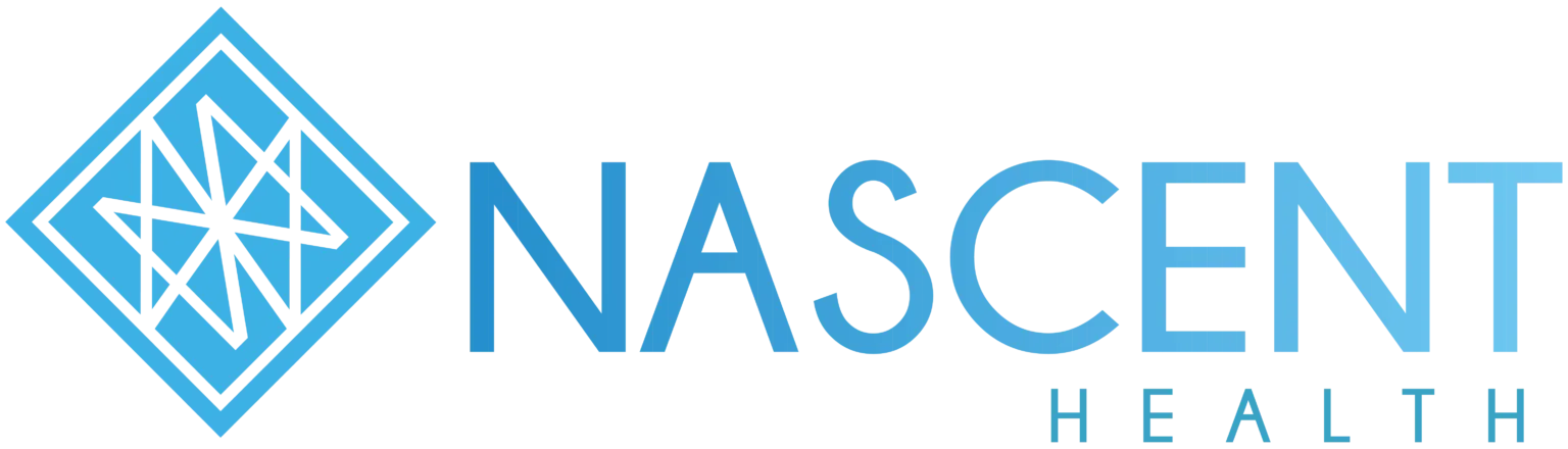 websitelogo 1536x440