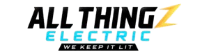 all thingz electric 02 scaled e1732063133560 300x81 removebg preview