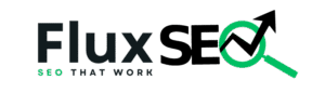 cropped fluxseo logo 800 x 400 px 300x86
