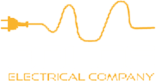 dolceelectric logo.png