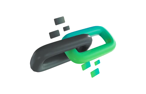 f7fvtzlhugl7biixf0q1