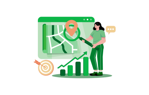 x5980v11fzp1hzhgepxg