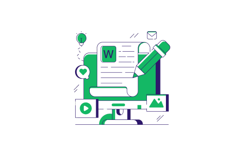 xsdzq7aqfbytf0qgg8kd