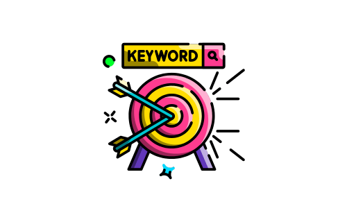 yeha30ujf6uqqlv53tau