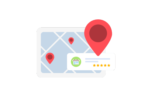 zosldlklypl9svuxojh1