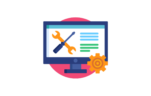 zwsofmlbejp9gvi0re2j